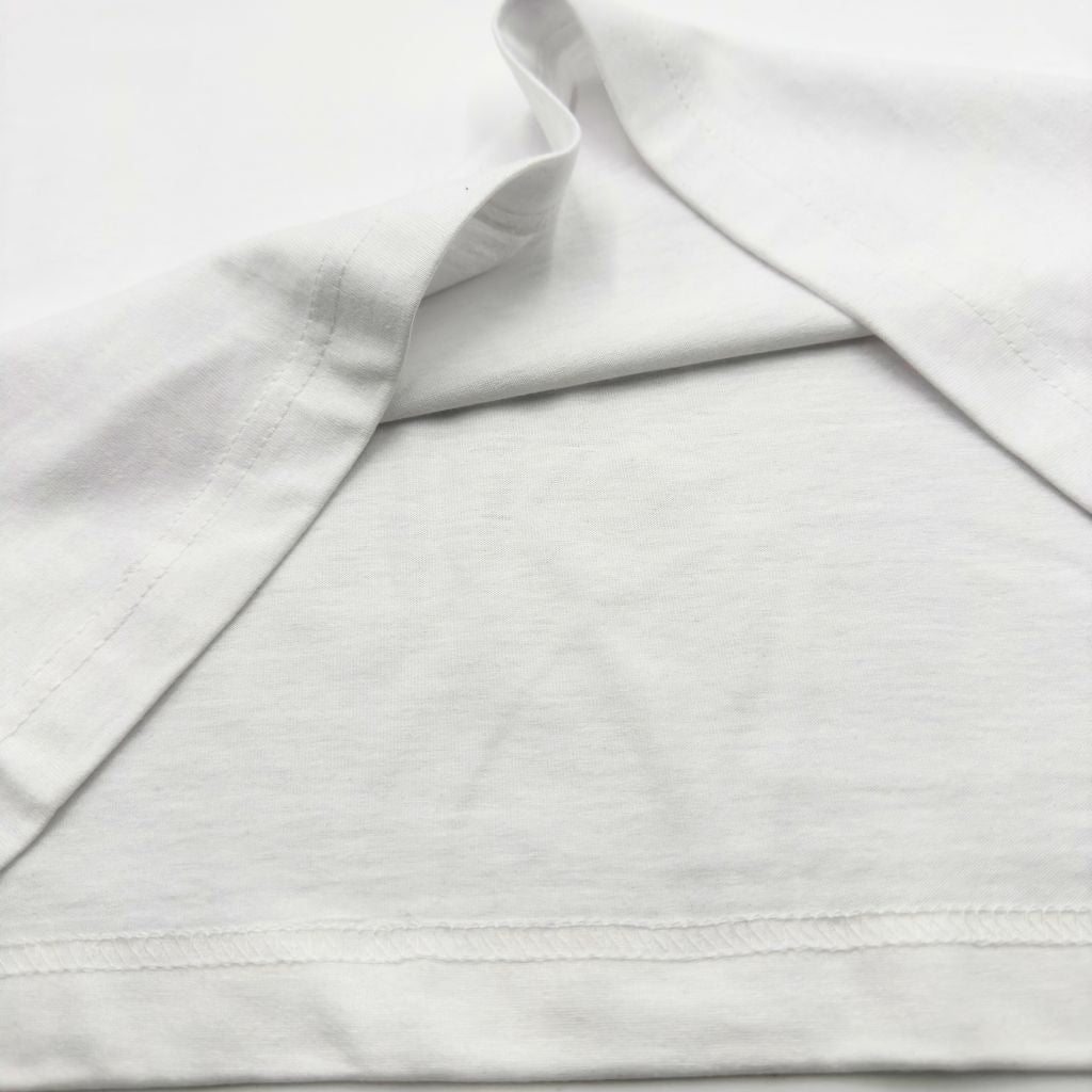 Camiseta " Save Gaza Free Palestine"