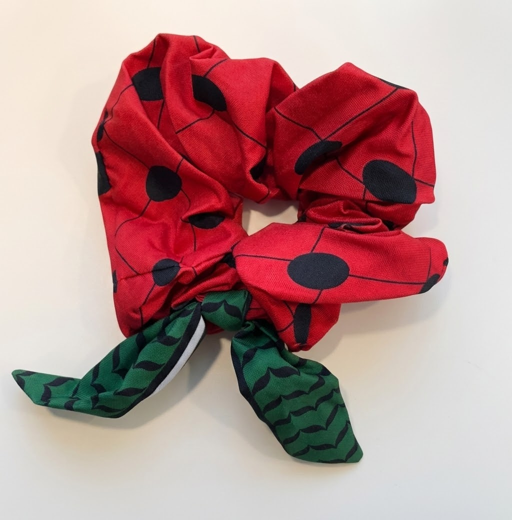 Coletero Solidario
