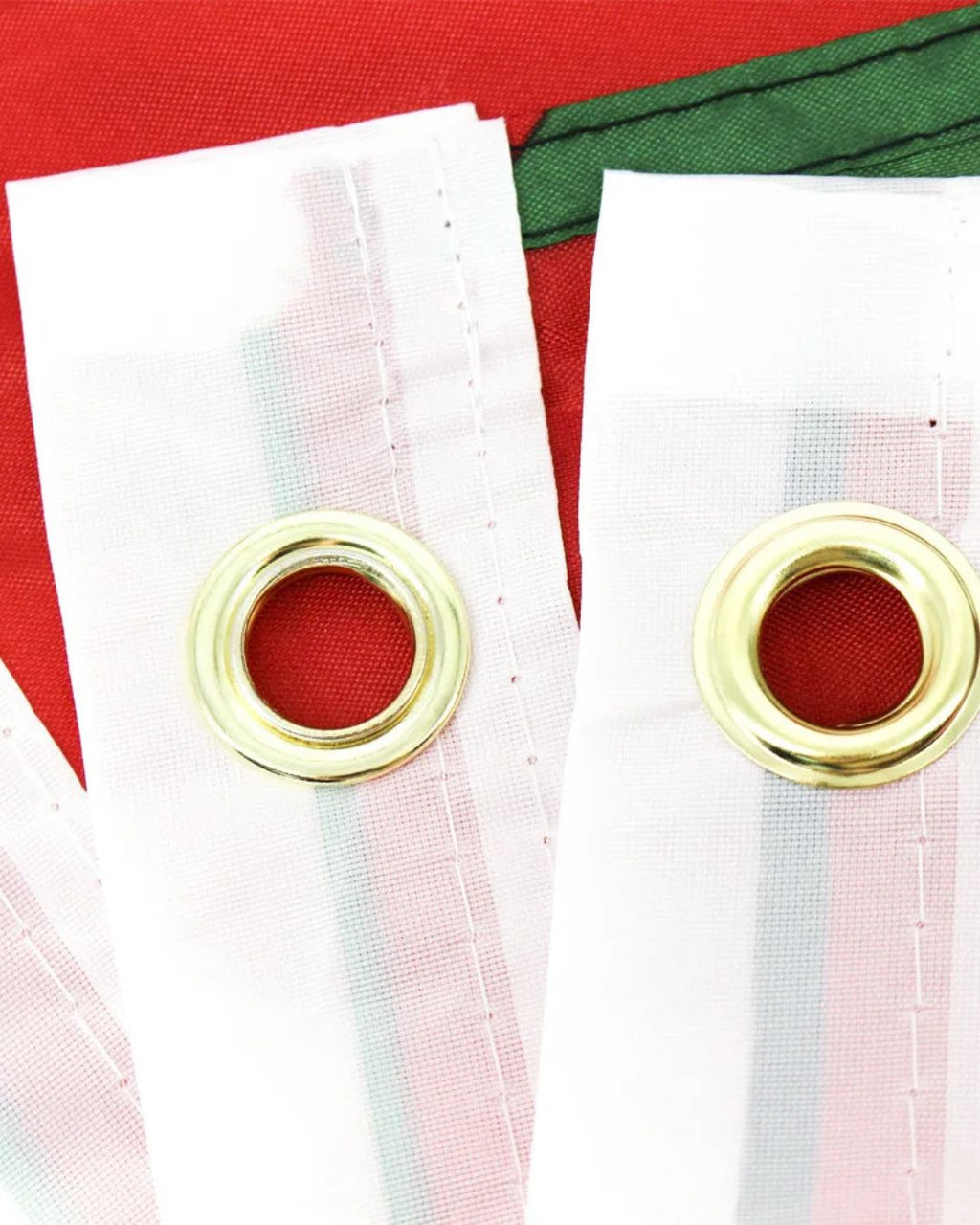 Bandera de Palestina