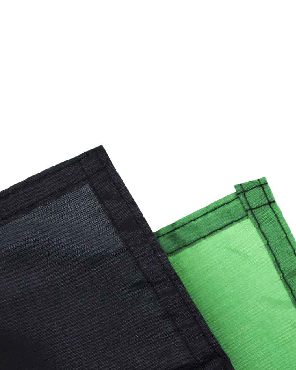 Bandera de Palestina