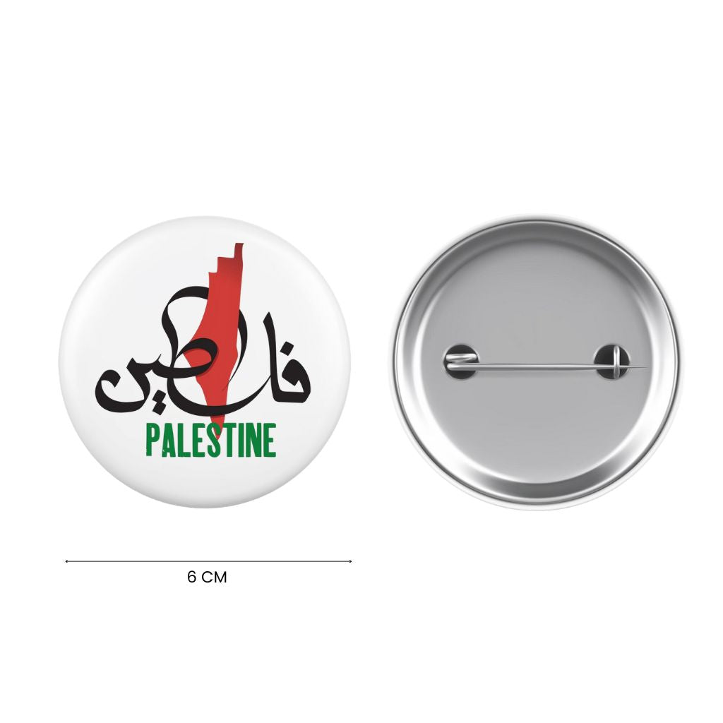 Chapa Solidaria – “Falastin 4”