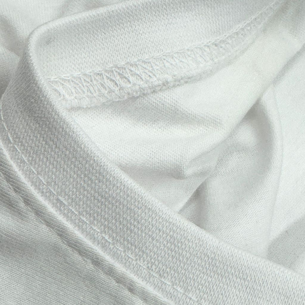 Camiseta " Save Gaza Free Palestine"